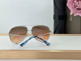 Picture of DITA Sunglasses _SKUfw51973996fw